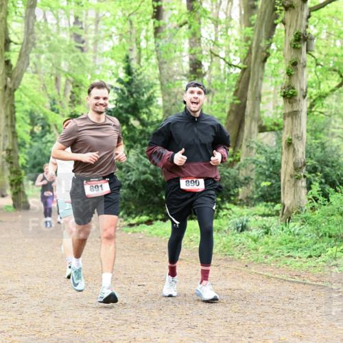 19.04.2026 - Hammer Lauf Dr. Thomas Lammeyer http://msf.ph/oto/9531757 19.04.2026 10:09:41 Laufen 891, 890 meine-sportfotos.de