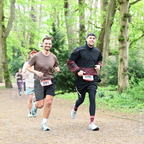 19.04.2026 - Hammer Lauf Dr. Thomas Lammeyer http://msf.ph/oto/9531758 19.04.2026 10:09:42 Laufen 890, 891 meine-sportfotos.de