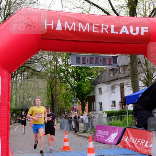 19.04.2026 - Hammer Lauf Tim E. http://msf.ph/oto/9531759 19.04.2026 10:29:46 Ziel 176, 359, 498, 578, 765, 781, 1122, 1614, 1742 meine-sportfotos.de