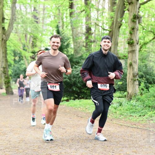 19.04.2026 - Hammer Lauf Dr. Thomas Lammeyer http://msf.ph/oto/9531760 19.04.2026 10:09:42 Laufen 891, 890 meine-sportfotos.de