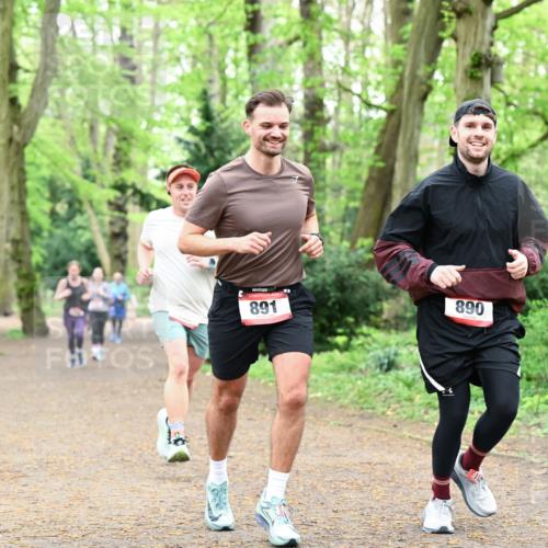 19.04.2026 - Hammer Lauf Dr. Thomas Lammeyer http://msf.ph/oto/9531761 19.04.2026 10:09:42 Laufen 891, 890 meine-sportfotos.de