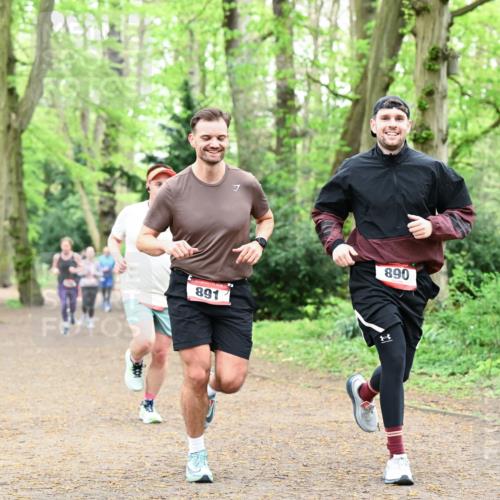 19.04.2026 - Hammer Lauf Dr. Thomas Lammeyer http://msf.ph/oto/9531763 19.04.2026 10:09:42 Laufen 891, 890 meine-sportfotos.de