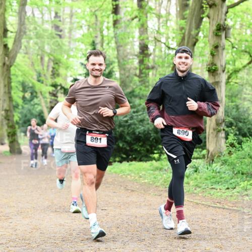 19.04.2026 - Hammer Lauf Dr. Thomas Lammeyer http://msf.ph/oto/9531764 19.04.2026 10:09:42 Laufen 891, 890 meine-sportfotos.de