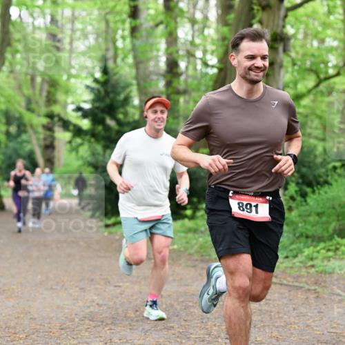 19.04.2026 - Hammer Lauf Dr. Thomas Lammeyer http://msf.ph/oto/9531766 19.04.2026 10:09:43 Laufen 891 meine-sportfotos.de