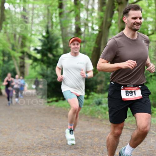 19.04.2026 - Hammer Lauf Dr. Thomas Lammeyer http://msf.ph/oto/9531767 19.04.2026 10:09:43 Laufen 891 meine-sportfotos.de