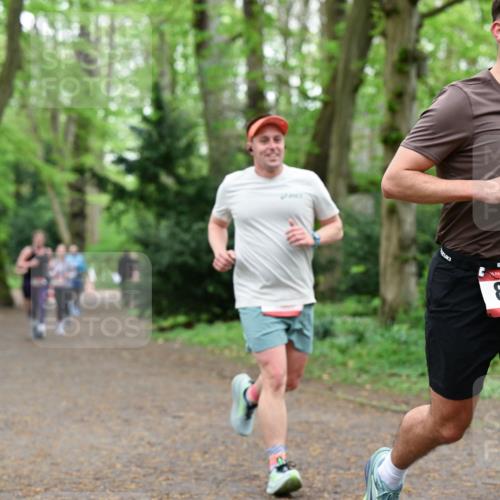 19.04.2026 - Hammer Lauf Dr. Thomas Lammeyer http://msf.ph/oto/9531769 19.04.2026 10:09:43 Laufen 891 meine-sportfotos.de