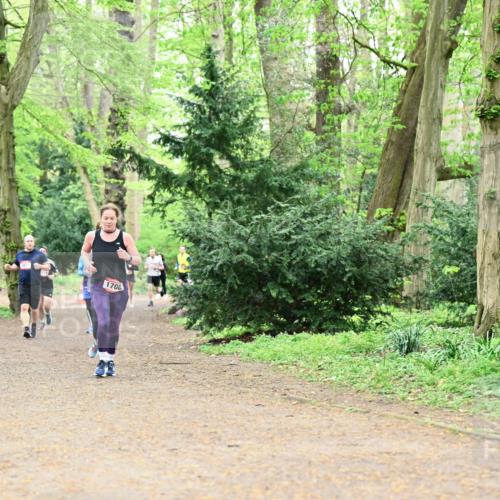 19.04.2026 - Hammer Lauf Dr. Thomas Lammeyer http://msf.ph/oto/9531772 19.04.2026 10:09:45 Laufen 1708 meine-sportfotos.de