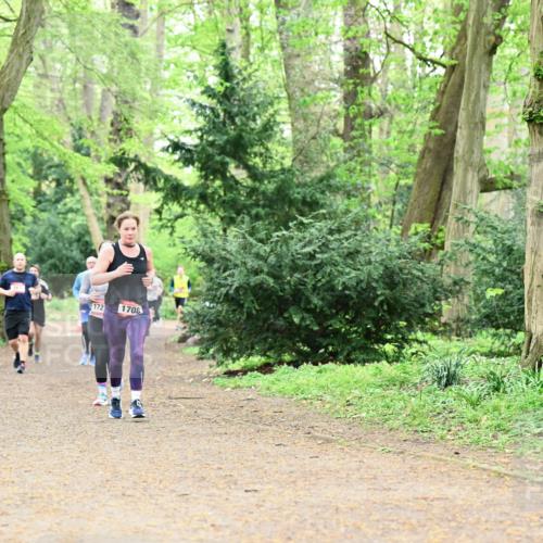 19.04.2026 - Hammer Lauf Dr. Thomas Lammeyer http://msf.ph/oto/9531774 19.04.2026 10:09:46 Laufen 172, 1708 meine-sportfotos.de