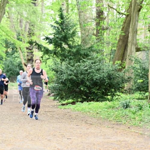19.04.2026 - Hammer Lauf Dr. Thomas Lammeyer http://msf.ph/oto/9531775 19.04.2026 10:09:46 Laufen 1708 meine-sportfotos.de