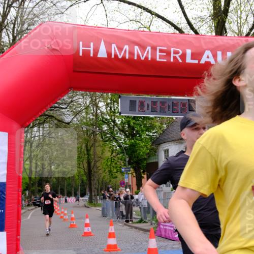 19.04.2026 - Hammer Lauf Tim E. http://msf.ph/oto/9531776 19.04.2026 10:29:47 Ziel 176, 359, 498, 578, 765, 781, 1122, 1614, 1742, 1860 meine-sportfotos.de