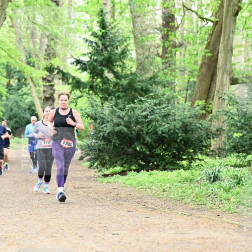 19.04.2026 - Hammer Lauf Dr. Thomas Lammeyer http://msf.ph/oto/9531777 19.04.2026 10:09:46 Laufen 561, 1727, 1708 meine-sportfotos.de