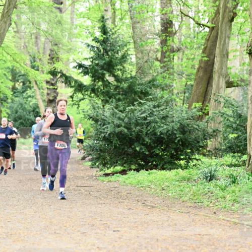 19.04.2026 - Hammer Lauf Dr. Thomas Lammeyer http://msf.ph/oto/9531778 19.04.2026 10:09:46 Laufen 561, 1708 meine-sportfotos.de