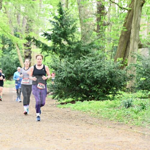 19.04.2026 - Hammer Lauf Dr. Thomas Lammeyer http://msf.ph/oto/9531780 19.04.2026 10:09:46 Laufen 1727, 1708 meine-sportfotos.de