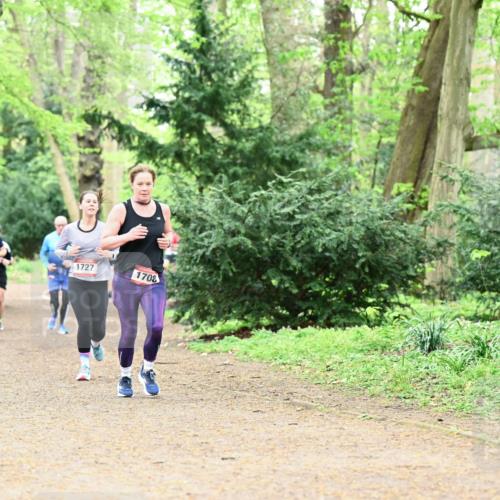 19.04.2026 - Hammer Lauf Dr. Thomas Lammeyer http://msf.ph/oto/9531781 19.04.2026 10:09:46 Laufen 1727, 1708 meine-sportfotos.de