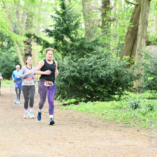 19.04.2026 - Hammer Lauf Dr. Thomas Lammeyer http://msf.ph/oto/9531783 19.04.2026 10:09:46 Laufen 1727, 1708 meine-sportfotos.de