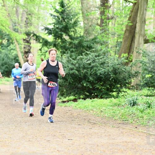 19.04.2026 - Hammer Lauf Dr. Thomas Lammeyer http://msf.ph/oto/9531784 19.04.2026 10:09:47 Laufen 1727, 1708 meine-sportfotos.de