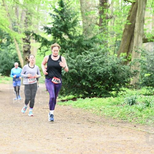 19.04.2026 - Hammer Lauf Dr. Thomas Lammeyer http://msf.ph/oto/9531786 19.04.2026 10:09:47 Laufen 1727, 170 meine-sportfotos.de