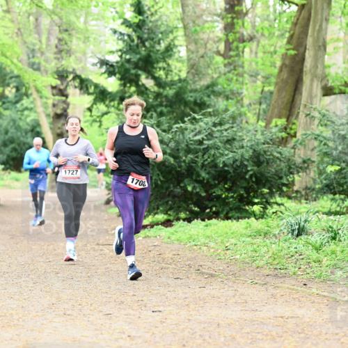 19.04.2026 - Hammer Lauf Dr. Thomas Lammeyer http://msf.ph/oto/9531787 19.04.2026 10:09:47 Laufen 1727, 1708 meine-sportfotos.de