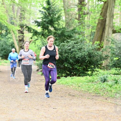 19.04.2026 - Hammer Lauf Dr. Thomas Lammeyer http://msf.ph/oto/9531789 19.04.2026 10:09:47 Laufen 1727, 1708 meine-sportfotos.de