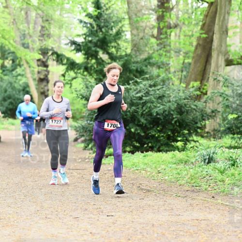 19.04.2026 - Hammer Lauf Dr. Thomas Lammeyer http://msf.ph/oto/9531790 19.04.2026 10:09:47 Laufen 1727, 1708 meine-sportfotos.de