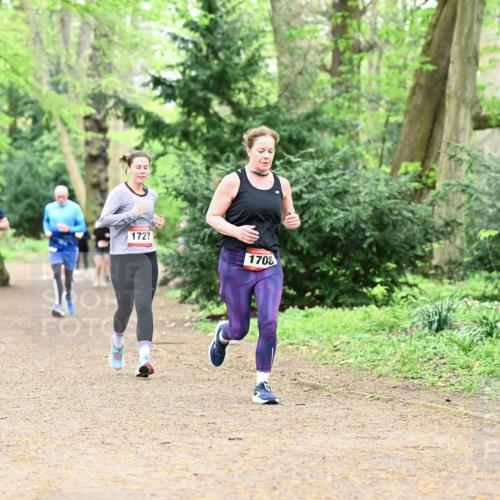 19.04.2026 - Hammer Lauf Dr. Thomas Lammeyer http://msf.ph/oto/9531792 19.04.2026 10:09:47 Laufen 1727, 1708 meine-sportfotos.de