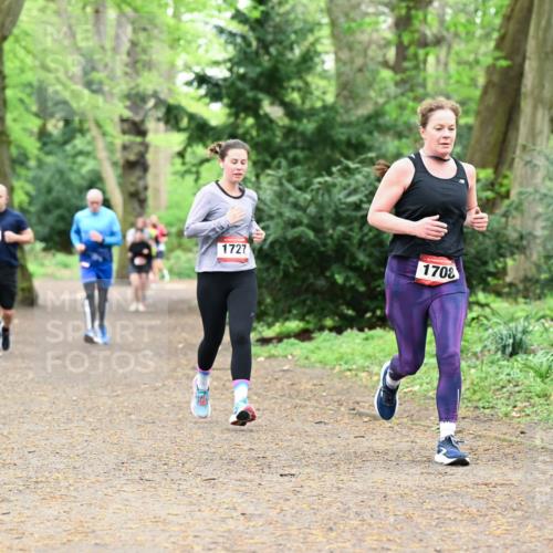19.04.2026 - Hammer Lauf Dr. Thomas Lammeyer http://msf.ph/oto/9531793 19.04.2026 10:09:48 Laufen 1727, 1708 meine-sportfotos.de