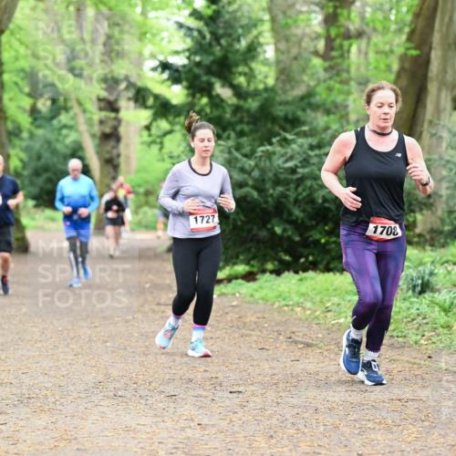 19.04.2026 - Hammer Lauf Dr. Thomas Lammeyer http://msf.ph/oto/9531795 19.04.2026 10:09:48 Laufen 1727, 1708 meine-sportfotos.de