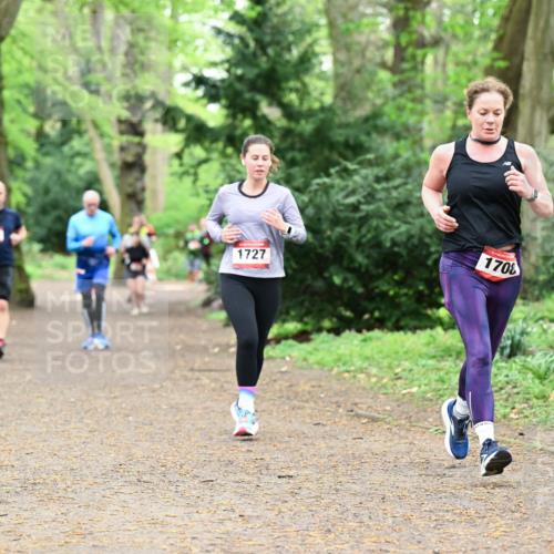 19.04.2026 - Hammer Lauf Dr. Thomas Lammeyer http://msf.ph/oto/9531796 19.04.2026 10:09:48 Laufen 1727, 1708 meine-sportfotos.de