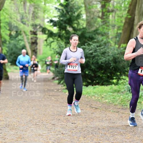 19.04.2026 - Hammer Lauf Dr. Thomas Lammeyer http://msf.ph/oto/9531798 19.04.2026 10:09:49 Laufen 1708, 1727 meine-sportfotos.de