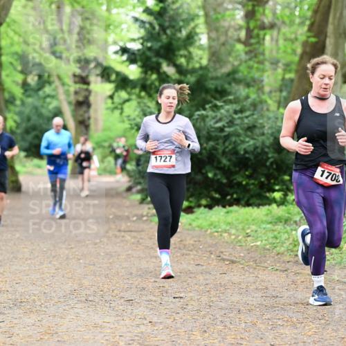 19.04.2026 - Hammer Lauf Dr. Thomas Lammeyer http://msf.ph/oto/9531799 19.04.2026 10:09:48 Laufen 1727, 1708 meine-sportfotos.de
