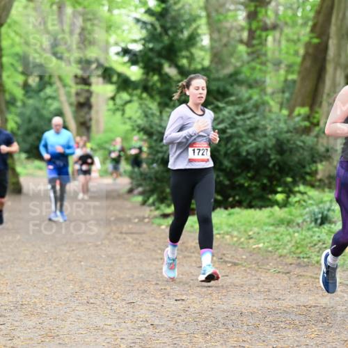19.04.2026 - Hammer Lauf Dr. Thomas Lammeyer http://msf.ph/oto/9531801 19.04.2026 10:09:49 Laufen 1727, 1708 meine-sportfotos.de
