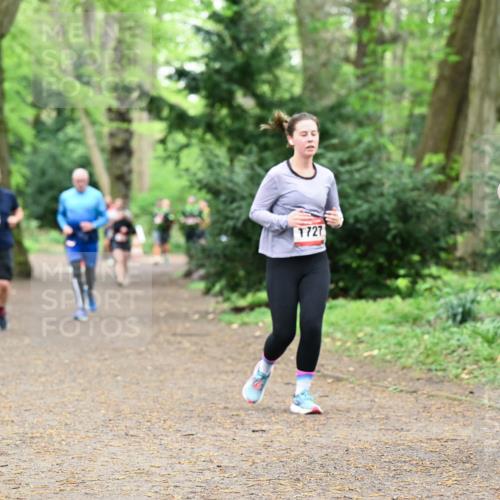 19.04.2026 - Hammer Lauf Dr. Thomas Lammeyer http://msf.ph/oto/9531802 19.04.2026 10:09:49 Laufen 1727, 1708 meine-sportfotos.de