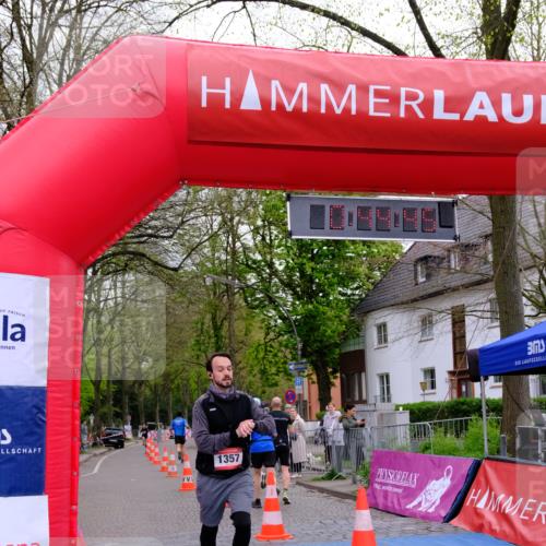 19.04.2026 - Hammer Lauf Tim E. http://msf.ph/oto/9531803 19.04.2026 10:29:53 Ziel 176, 359, 431, 498, 578, 765, 1357, 1742, 1860 meine-sportfotos.de