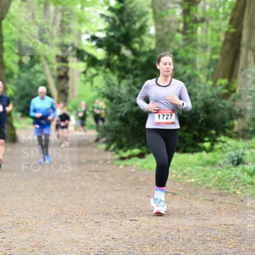 19.04.2026 - Hammer Lauf Dr. Thomas Lammeyer http://msf.ph/oto/9531804 19.04.2026 10:09:49 Laufen 1727 meine-sportfotos.de