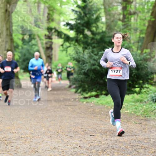 19.04.2026 - Hammer Lauf Dr. Thomas Lammeyer http://msf.ph/oto/9531805 19.04.2026 10:09:49 Laufen 1727 meine-sportfotos.de