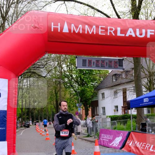 19.04.2026 - Hammer Lauf Tim E. http://msf.ph/oto/9531806 19.04.2026 10:29:53 Ziel 176, 359, 431, 498, 578, 765, 1357, 1742, 1860 meine-sportfotos.de
