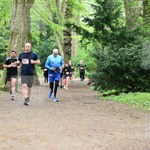 19.04.2026 - Hammer Lauf Dr. Thomas Lammeyer http://msf.ph/oto/9531807 19.04.2026 10:09:50 Laufen 561 meine-sportfotos.de
