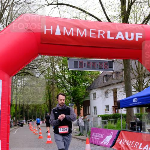 19.04.2026 - Hammer Lauf Tim E. http://msf.ph/oto/9531809 19.04.2026 10:29:54 Ziel 176, 431, 498, 578, 765, 1357, 1742, 1860 meine-sportfotos.de