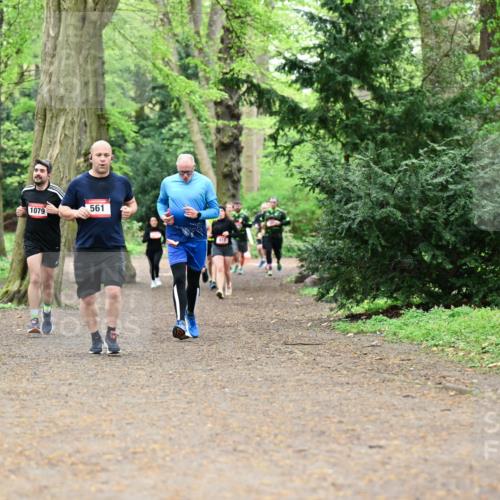 19.04.2026 - Hammer Lauf Dr. Thomas Lammeyer http://msf.ph/oto/9531810 19.04.2026 10:09:50 Laufen 1079, 561 meine-sportfotos.de