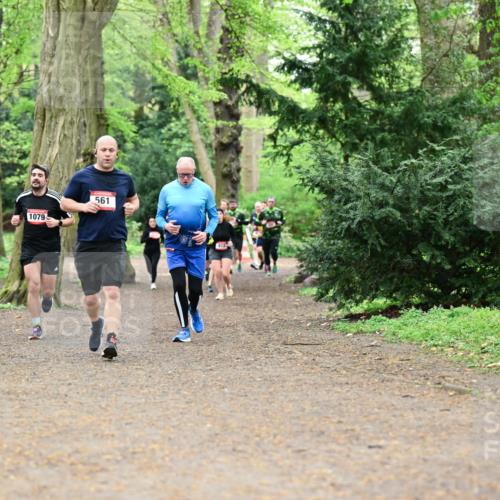 19.04.2026 - Hammer Lauf Dr. Thomas Lammeyer http://msf.ph/oto/9531811 19.04.2026 10:09:50 Laufen 1079, 561 meine-sportfotos.de