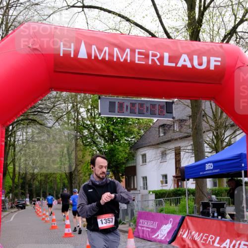 19.04.2026 - Hammer Lauf Tim E. http://msf.ph/oto/9531812 19.04.2026 10:29:54 Ziel 176, 431, 498, 578, 765, 1357, 1742, 1860 meine-sportfotos.de