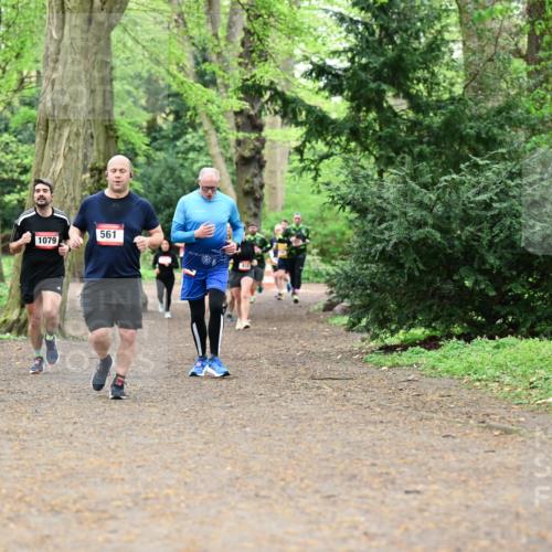19.04.2026 - Hammer Lauf Dr. Thomas Lammeyer http://msf.ph/oto/9531813 19.04.2026 10:09:50 Laufen 1079, 561 meine-sportfotos.de