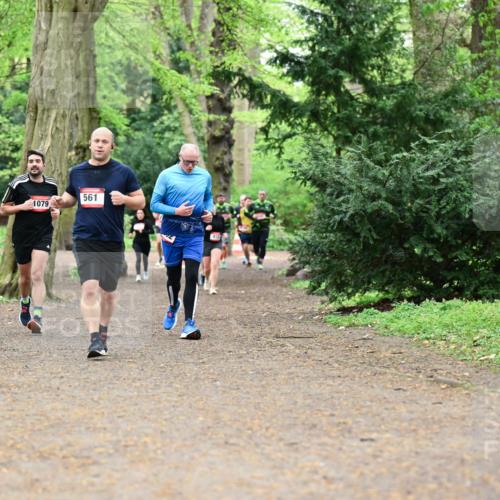 19.04.2026 - Hammer Lauf Dr. Thomas Lammeyer http://msf.ph/oto/9531815 19.04.2026 10:09:51 Laufen 1079, 561 meine-sportfotos.de