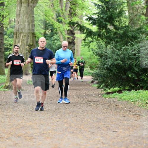 19.04.2026 - Hammer Lauf Dr. Thomas Lammeyer http://msf.ph/oto/9531816 19.04.2026 10:09:51 Laufen 1079, 561 meine-sportfotos.de