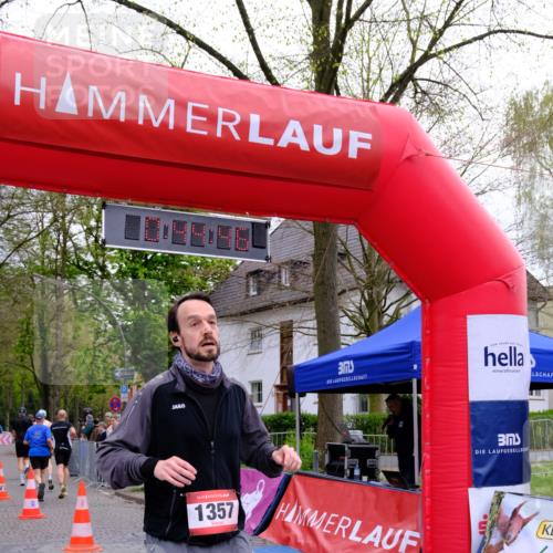 19.04.2026 - Hammer Lauf Tim E. http://msf.ph/oto/9531817 19.04.2026 10:29:54 Ziel 176, 431, 498, 578, 765, 1357, 1742, 1860 meine-sportfotos.de
