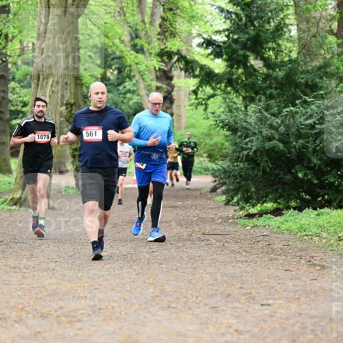 19.04.2026 - Hammer Lauf Dr. Thomas Lammeyer http://msf.ph/oto/9531818 19.04.2026 10:09:51 Laufen 561, 1079 meine-sportfotos.de