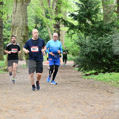 19.04.2026 - Hammer Lauf Dr. Thomas Lammeyer http://msf.ph/oto/9531819 19.04.2026 10:09:51 Laufen 1079, 561 meine-sportfotos.de