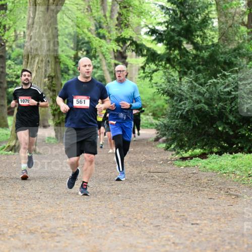 19.04.2026 - Hammer Lauf Dr. Thomas Lammeyer http://msf.ph/oto/9531821 19.04.2026 10:09:52 Laufen 1079, 561 meine-sportfotos.de