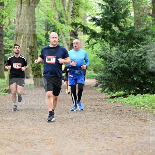 19.04.2026 - Hammer Lauf Dr. Thomas Lammeyer http://msf.ph/oto/9531822 19.04.2026 10:09:52 Laufen 1079, 561 meine-sportfotos.de