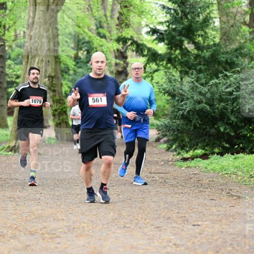 19.04.2026 - Hammer Lauf Dr. Thomas Lammeyer http://msf.ph/oto/9531824 19.04.2026 10:09:52 Laufen 1079, 561 meine-sportfotos.de